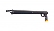 Ружье пневматическое MARES Cyrano EVO