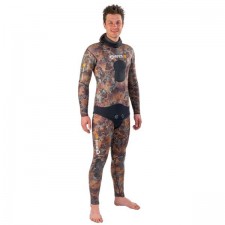����������� MARES Instinct Camo Brown 3,5 mm