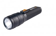 ������ Mares Torch EOS