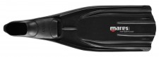 ����� Mares Avanti Quattro Power