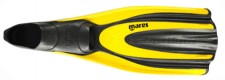 ����� Mares Avanti Superchannel FF