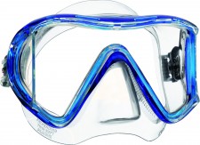 ����� Mares I3