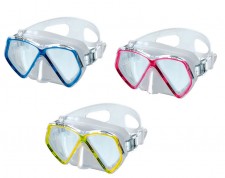 ����� Mares Pirate Jr