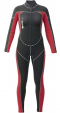 ����������� Mares Mira 2012 2mm ���.