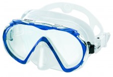 ����� Mares Mistral