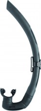 ������ MARES Pro Flex