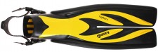 ����� Mares Raptor
