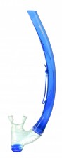 ������ MARES Rover Pro