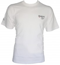 �������� Mares T-Shirt