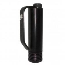 ������ MB SUB FUN 16,8V-4,8Ah 23��