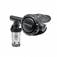 ��������� SUBGEAR SG10 DIN 300