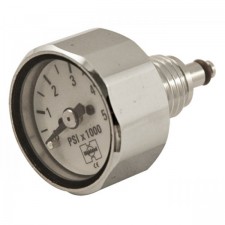�������� MIFLEX Mini Tech Gauge