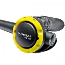 ������� SUBGEAR SG 100