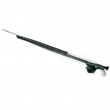 ����� SPORASUB ONE 105 cm