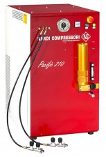 ���������� PACIFIC M 320