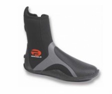 Боты Pinnacle APEX BOOT'08