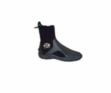 Гидроботинки Pinnacle BARRACUDA BOOT'09