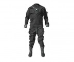 ����������� Pinnacle EVO 2 F-E DRYSUIT W/SOCKS'08