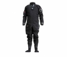 ����������� Pinnacle FREEDOM DRYSUIT