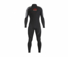 ����������� Pinnacle MERINO-ELASTIPREN 3mm'09