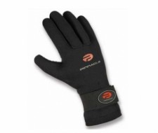 �������� Pinnacle MERINO LINED NEO 5 GLOVE'08
