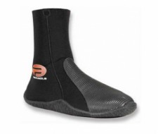 ������� Pinnacle VENTURER BOOT