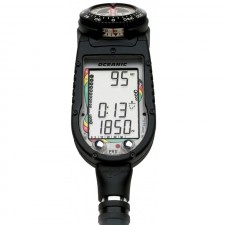 ��������������� OCEANIC PRO PLUS 2