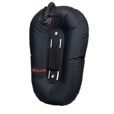 ����� HOLLIS S 25 1 ��������