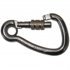������� BESTDIVERS SAFETI LOCK ����� 80��