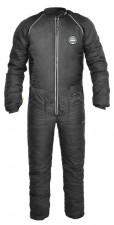 ���������� SANTI BZ 400 HEATED � �����������������