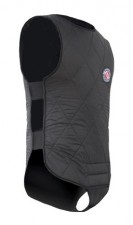 ������� ��������� ����� SANTI WARMING VEST BZ200