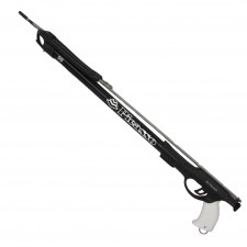 ����� Picasso SCORPION 60 c�