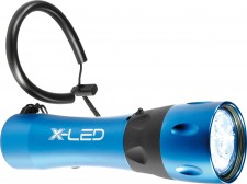 ��������� ������ Seac X-LED