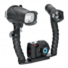 ����������� SUBGEAR SeaLife DC1400 HD Pro Duo Set