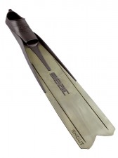 ����� Seac Sub Shout S800