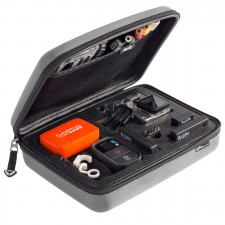 ���� ��� ������ GoPro-Edition 3.0 (Grey)