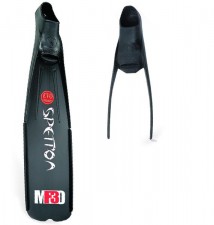 ����� SPETTON  MF-30