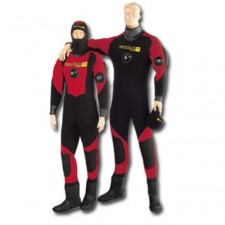 ����������� TECHOMAR SPORT 5 mm
