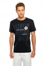 �������� SSI T-SHIRT SPRING 2014 - TXR ������ ���.