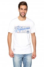 �������� SSI T-SHIRT COLD WATER DIVING ����� ���.