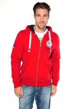 ����� SSI HOODED SWEATSHIRT EXPLORING BEYOND THE SURFACE ������� ���.
