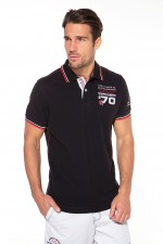 �������� SSI POLO SHIRT INTERNATIONAL DIVE TEAM ����� ���.