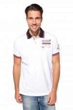 �������� SSI POLO SHIRT INTERNATIONAL DIVE TEAM ����� ���.