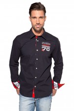 ������� SSI LONGSLEEVE SHIRT INTERNATIONAL DIVE TEAM ������ ���.