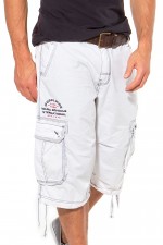 ����� SSI CARGO SHORTS UNLIMITED ADVENTURE ����� ���.