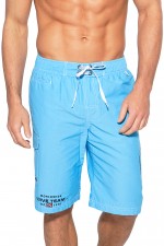 ����� SSI SHORTS SSI LOGO ������� ���.