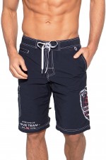 ����� SSI SHORTS SSI LOGO ����� ���.