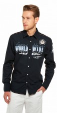 ������� SSI Shirt ���.