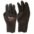 �������� Marlin Ultrastretch 3��