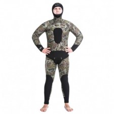 ����������� Marlin Skilur Green 7 ��